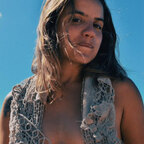 Top OnlyFans creator in Islas Baleares - Pequeña peligrosa Islas Baleares profile photo