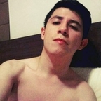 Top OnlyFans creator in Monterrey, Nuevo León - Roger L. Monterrey, Nuevo León profile photo
