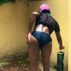 Top OnlyFans creator in Johannesburg South Africa - roman_thee_first