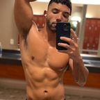 Top OnlyFans creator in NY - Romeo Antonio NY profile photo
