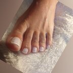 Top OnlyFans creator in Mundo - Romifeet