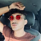 Top OnlyFans creator - Nagy Renato Unknown profile photo