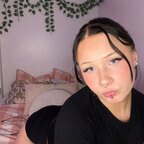 Top OnlyFans creator - Ronjaauu?? Unknown profile photo