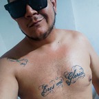 Top OnlyFans creator in Caracas, Venezuela - Ronny Torres Caracas, Venezuela profile photo