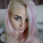 Top OnlyFans creator in Brisbane, Queensland - Rose Demore