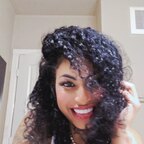 Top OnlyFans creator - La mulatona Scarlett Unknown profile photo