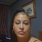 Top OnlyFans creator in 10km away - Rowlena 10km away profile photo
