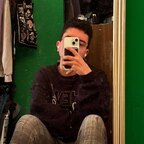 Top OnlyFans creator in Atlanta ga - Rocky Atlanta ga profile photo