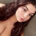 Top OnlyFans creator - Roxy Unknown profile photo