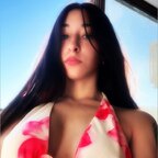 Top OnlyFans creator in Praha ? - Rozárka? Praha ? profile photo