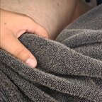 Top OnlyFans creator in Barcelona - Suky69 Barcelona profile photo