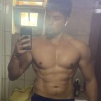 Top OnlyFans creator in Romania - Teodor Catalin Rascanu Romania profile photo