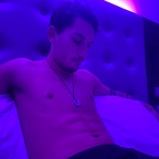 Top OnlyFans creator in Algarve - Ruan Fuego Algarve profile photo