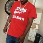 Top OnlyFans creator in Tulsa ok - RuBadAss