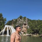 Top OnlyFans creator in Dallas - Ruben Rincon