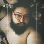 Top OnlyFans creator in United Kingdom - Ruben The Big Bear ? United Kingdom profile photo
