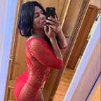 Top OnlyFans creator in Madrid - Rubi