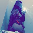 Top OnlyFans creator - ♦️ RED RUBY ♦️ Unknown profile photo