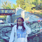 Top OnlyFans creator in North Carolina - Marie
