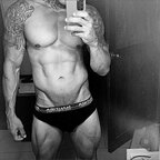 Top OnlyFans creator in San José  Costa Rica - Than Ruiz Abarca San José  Costa Rica profile photo