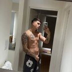 Top OnlyFans creator - Ace Unknown profile photo