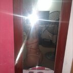 Top OnlyFans creator - Lulú ?? Unknown profile photo