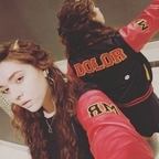 Top OnlyFans creator in PDX - House of Dolor PDX profile photo