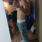Top OnlyFans creator in Wichita Kansas - OnlyDads Wichita Kansas profile photo