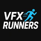 Top OnlyFans creator - RUNNING VFX Unknown profile photo