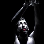 Top OnlyFans creator in MA - Zach Rupriest MA profile photo