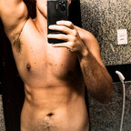 Top OnlyFans creator in EUA - Russian Bald Bear EUA profile photo