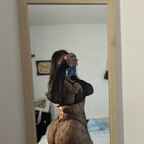 Top OnlyFans creator - Violeta Romero Villareal Unknown profile photo