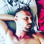 Top OnlyFans creator in Montreal - Rya Montreal profile photo