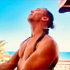 Top OnlyFans creator in Netherlands - Ryan-Michel Netherlands profile photo