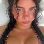 Top OnlyFans creator in Az - Rylie Hayes Az profile photo
