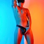 Top OnlyFans creator - Ryu Blue ? Unknown profile photo