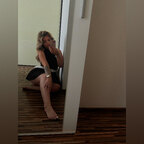 Top OnlyFans creator - Sarah Unknown profile photo