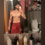 Top OnlyFans creator in Adelaide - Sabian Adelaide profile photo