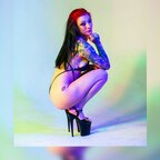 Top OnlyFans creator in one click away - Sable Elizz one click away profile photo