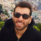 Top OnlyFans creator in Paris - Peggy ?? Paris profile photo
