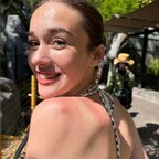 Top OnlyFans creator in 2.3 kms away - Sage ? 2.3 kms away profile photo