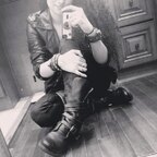 Top OnlyFans creator - Sage Switch Unknown profile photo