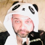 Top OnlyFans creator in La Paz, Baja California Sur - Osito Paceño La Paz, Baja California Sur profile photo