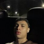 Top OnlyFans creator - Salo Unknown profile photo