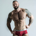 Top OnlyFans creator in Milan - Salvatore Martinez Milan profile photo