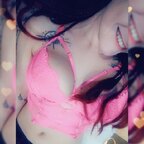 Top OnlyFans creator in Slovakia - Samantha Dark Slovakia profile photo