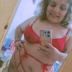 Top OnlyFans creator - s??????????? Unknown profile photo