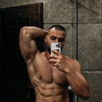 Top OnlyFans creator - Sam Unknown profile photo