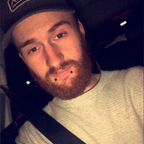 Top OnlyFans creator in Nouveau-Brunwick - Sam Laws Nouveau-Brunwick profile photo