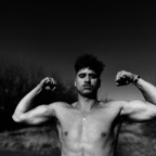 Top OnlyFans creator in Bulgaria - The Pistol ?